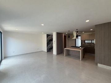 Casa en  venta con increibles acabados en Cholula Puebla