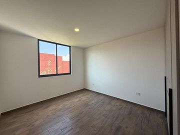 Casa en  venta con increibles acabados en Cholula Puebla