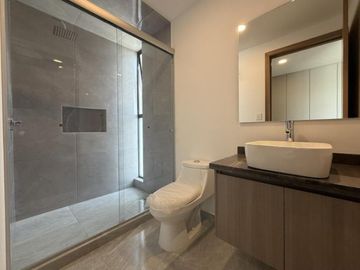 Casa en  venta con increibles acabados en Cholula Puebla