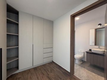 Casa en  venta con increibles acabados en Cholula Puebla