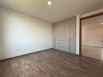 Casa en  venta con increibles acabados en Cholula Puebla