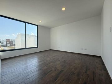 Casa en  venta con increibles acabados en Cholula Puebla