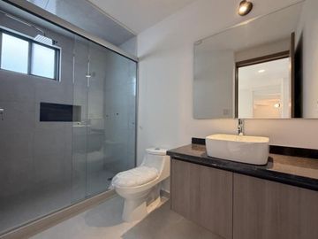 Casa en  venta con increibles acabados en Cholula Puebla