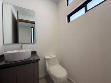 Casa en  venta con increibles acabados en Cholula Puebla