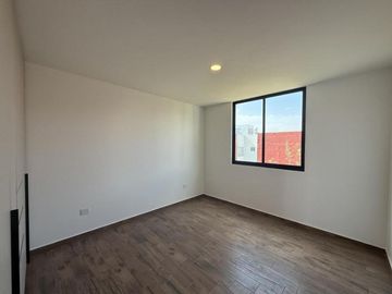 Casa en  venta con increibles acabados en Cholula Puebla