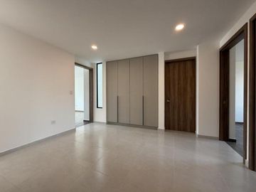 Casa en  venta con increibles acabados en Cholula Puebla