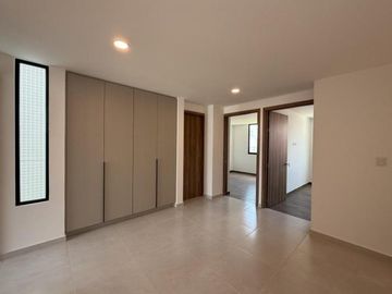 Casa en  venta con increibles acabados en Cholula Puebla