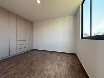 Casa en  venta con increibles acabados en Cholula Puebla
