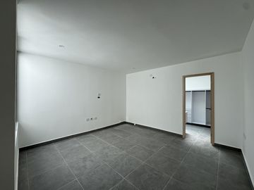 Casa en Fraccionamiento Lomas del Dorado