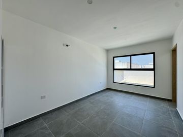 Casa en Fraccionamiento Lomas del Dorado