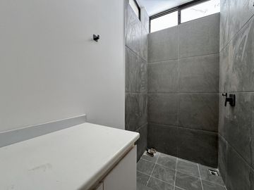 Casa en Fraccionamiento Lomas del Dorado