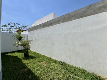 Casa en Fraccionamiento Lomas del Dorado