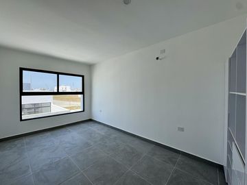 Casa en Fraccionamiento Lomas del Dorado