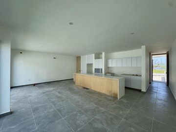 Casa en Fraccionamiento Lomas del Dorado