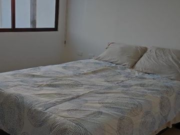 Casa en  Hacienda del Seminario