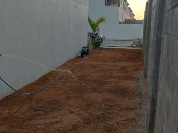 Casa en  Hacienda del Seminario