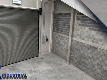 BODEGA EN VENTA EN GUADALUPE