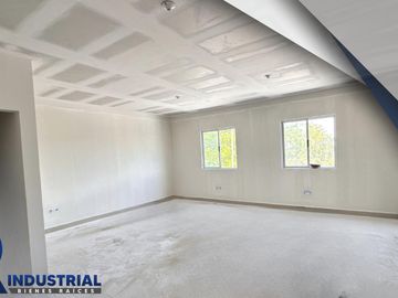 BODEGA EN VENTA EN GUADALUPE