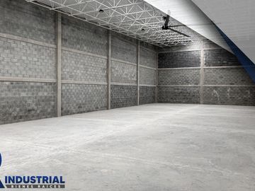 BODEGA EN VENTA EN GUADALUPE