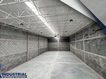 BODEGA EN VENTA EN GUADALUPE