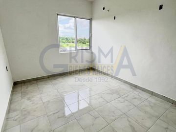 CASA NUEVA EN VENTA EN ALTO LUCERO