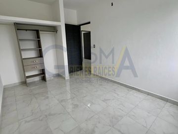 CASA NUEVA EN VENTA EN ALTO LUCERO