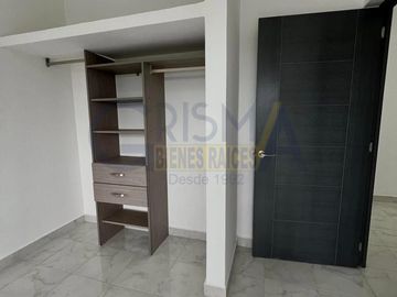 CASA NUEVA EN VENTA EN ALTO LUCERO