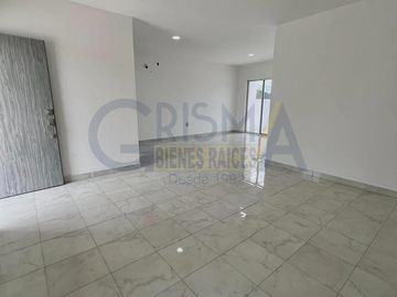 CASA NUEVA EN VENTA EN ALTO LUCERO