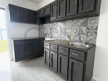 CASA NUEVA EN VENTA EN ALTO LUCERO