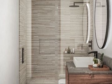 Departamento en PREVENTA en Harmony