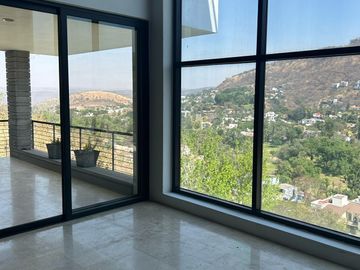 Linda Casa en Venta dentro de Coto en LAS CAÑADAS