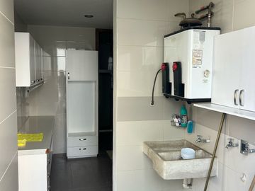 Linda Casa en Venta dentro de Coto en LAS CAÑADAS