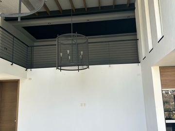 Linda Casa en Venta dentro de Coto en LAS CAÑADAS