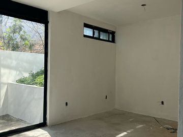 Linda Casa en Venta dentro de Coto en LAS CAÑADAS