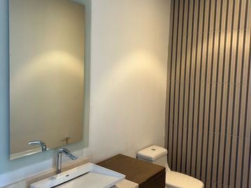 Linda Casa en Venta dentro de Coto en LAS CAÑADAS