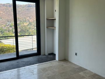 Linda Casa en Venta dentro de Coto en LAS CAÑADAS