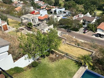 Linda Casa en Venta dentro de Coto en LAS CAÑADAS