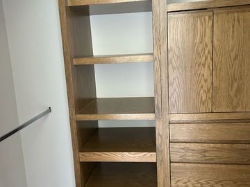 Linda Casa en Venta dentro de Coto en LAS CAÑADAS