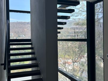 Linda Casa en Venta dentro de Coto en LAS CAÑADAS