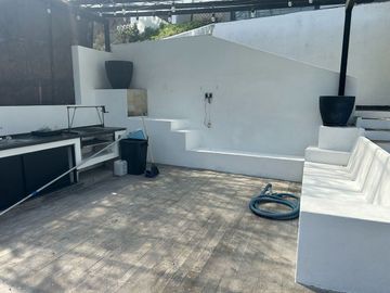 Linda Casa en Venta dentro de Coto en LAS CAÑADAS