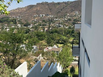 Linda Casa en Venta dentro de Coto en LAS CAÑADAS