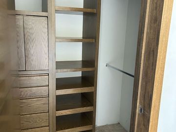 Linda Casa en Venta dentro de Coto en LAS CAÑADAS