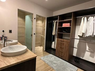 Departamento Premium a estrenar en el punto más alto de Querétaro