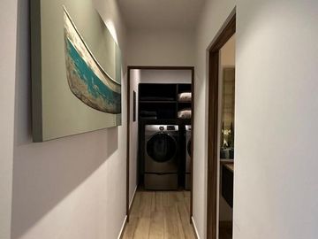 Departamento Premium a estrenar en el punto más alto de Querétaro