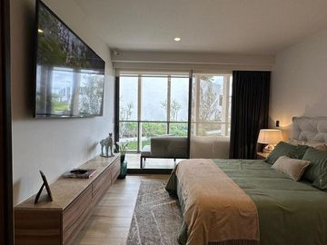 Departamento Premium a estrenar en el punto más alto de Querétaro