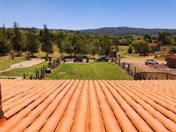 Cabaña en Venta en Tapalpa