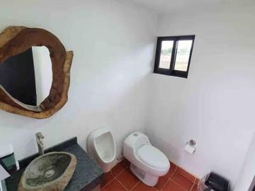 Cabaña en Venta en Tapalpa