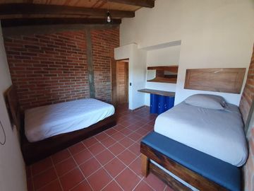 Cabaña en Venta en Tapalpa