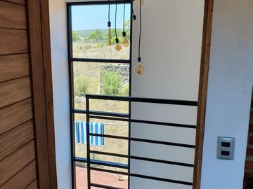 Cabaña en Venta en Tapalpa