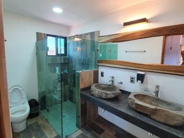 Cabaña en Venta en Tapalpa